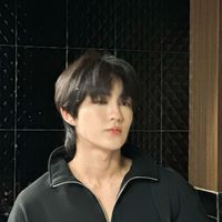 user_profile
