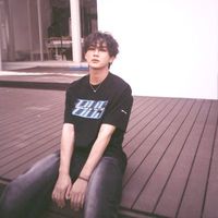 user_profile