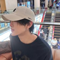 user_profile