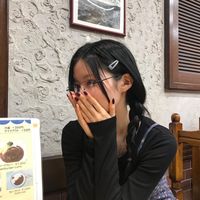 user_profile