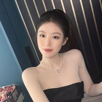 user_profile