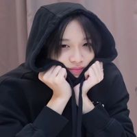 user_profile