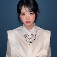 user_profile