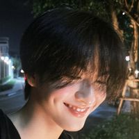 user_profile