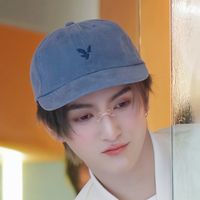 user_profile