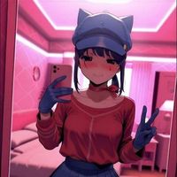 user_profile