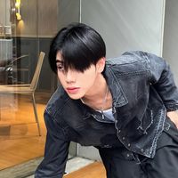 user_profile
