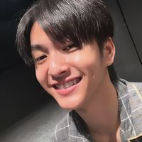 user_profile
