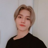 user_profile