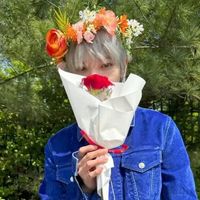 user_profile