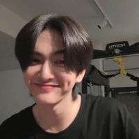 user_profile