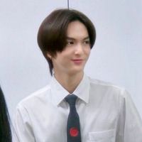 user_profile