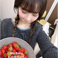 user_profile