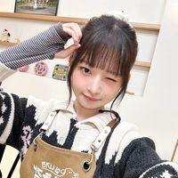 user_profile