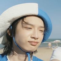 user_profile