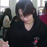 user_profile