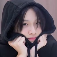 user_profile