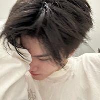 user_profile