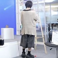 user_profile