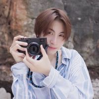 user_profile