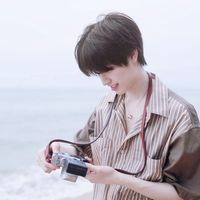 user_profile