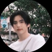 user_profile