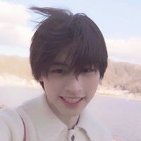 user_profile