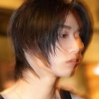 user_profile