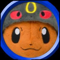 user_profile