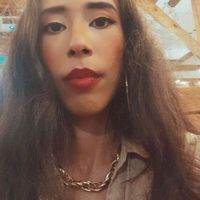 user_profile