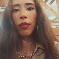 user_profile
