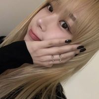 user_profile
