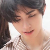 user_profile