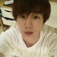 user_profile