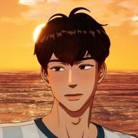 user_profile