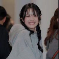user_profile