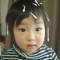 user_profile