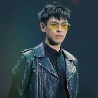 user_profile