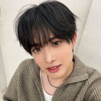 user_profile