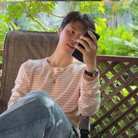user_profile
