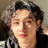 user_profile