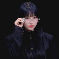 user_profile