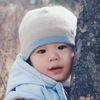 user_profile