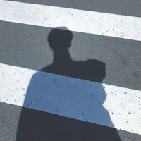 user_profile