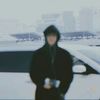 user_profile