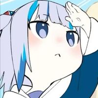 user_profile