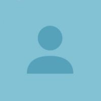 user_profile