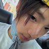 user_profile