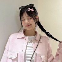 user_profile