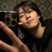 user_profile